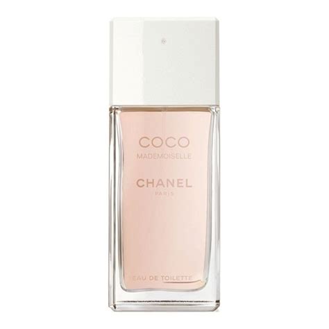 chanel coco mademoiselle eau de cologne|coco mademoiselle superdrug.